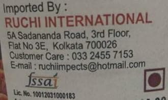 Sam Yang Buldak Cream Carbonara (Pack Of 3) (420Gm) (Imported) Instant Noodles Non-Vegetarian (3X140 G)(Combo Pack)