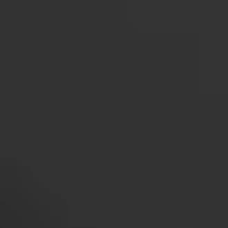 Covolo 2Pack Washer Dryer Cover,Washine Machine Cover Waterproof Washing Machine Cover Dustproof Thickening for Front-Loading Machine，Washer and Dryer Covers W27 D33 H39 inch (Black)