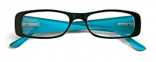 ReadySpexLADIES Colour L42