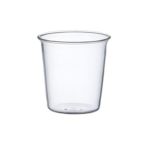 CAST Water Glass 250ml
