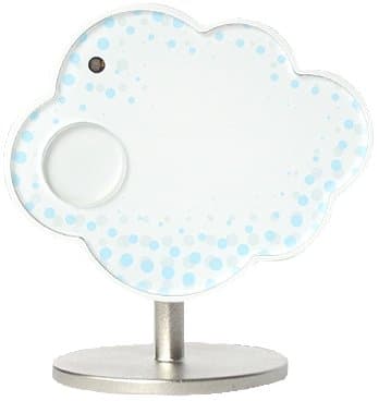 Rooty Climate For Smartphone