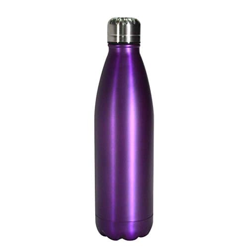 tumbler (Purple)