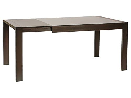 Wooden Dining Table Table Solano 135 – 180 cm