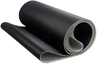 PS Fitness Service Treadmill Running Belt 1.6 MM PS-BT-44 (16" X 96.5")