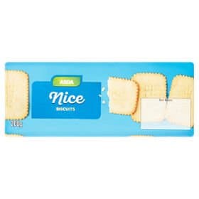 Nice Biscuits 200g