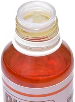 Pure Source India Relaxing Aroma Oil 100 Ml well Pack in Dropper Type Bottle, Easy To Use (Relaxing Aroma Oil)