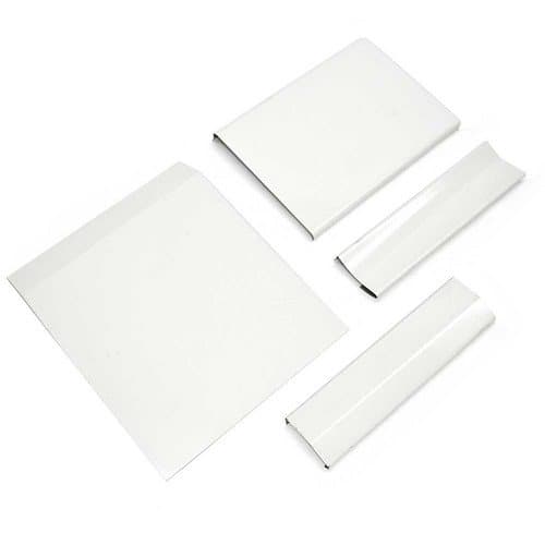 Multi/Pak 80 14" Filler Sleeve