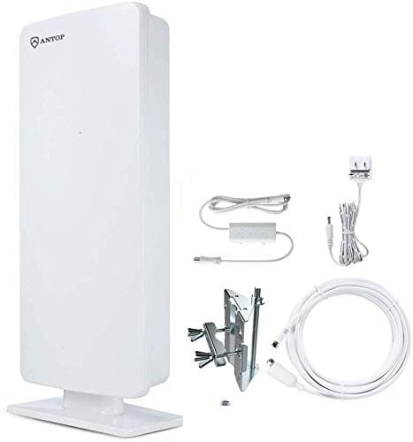 17W (150W Equivalent) 4 Pack A21 LED Light Bulb, 2155 Lumens 5000K Daylight White, E26 Medium Screw Base, UL Listed, XMprimo