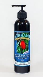 Cleaner for Freshwater (8 oz)