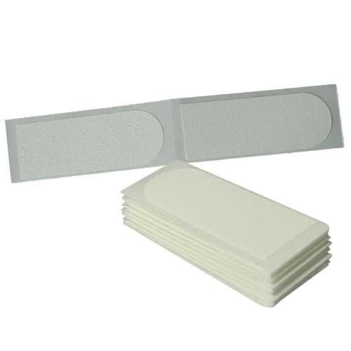 bowlingball.com Monster Bowling Tape 30-Piece Pack