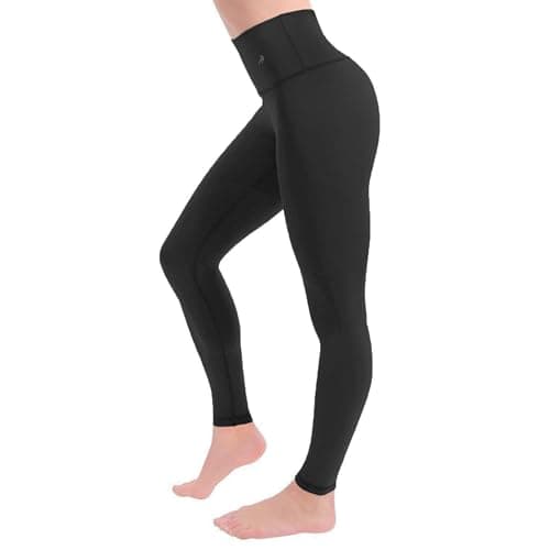 COMPRESSIONZ Women's Yoga Pants