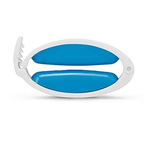 Wiesner Incontinence Clamp-2PK