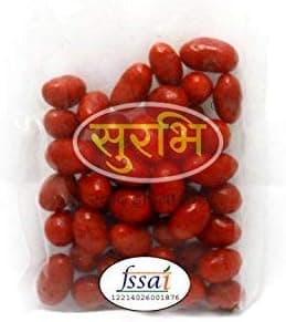Surbhi Chatar Patar churan goli 200gm*1 pack