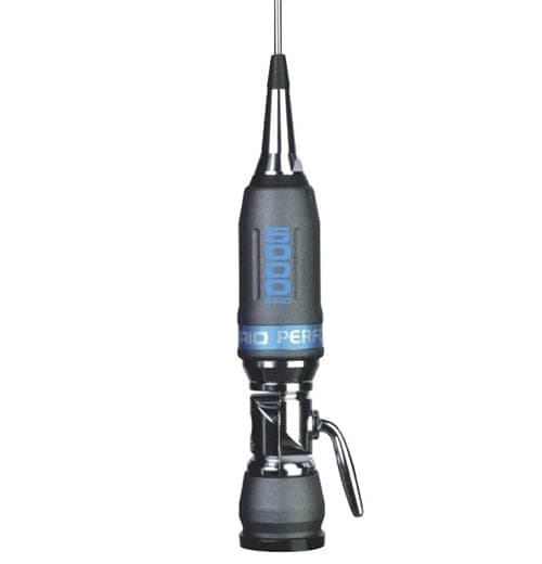 Performer 5000 PL - Mobile CB Antenna
