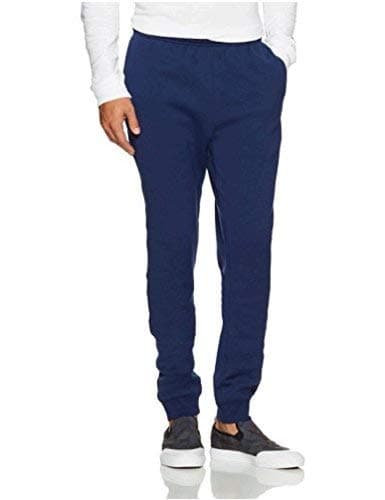 Starter Men's Jogger Sweatpants