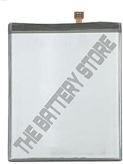 Original EB-BM415ABY Battery for Samsung Galaxy m41 / M51 / M515F Battery with 1 Year warrenty****(Z263)