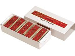 Marusei butter sandwichｘ10