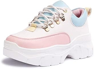 Vendoz Women Casual Shoes