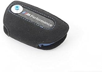 BMW unisex-adult Elegant