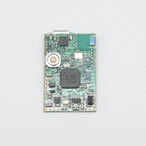 Meta Wear R – 3 Axis IMU