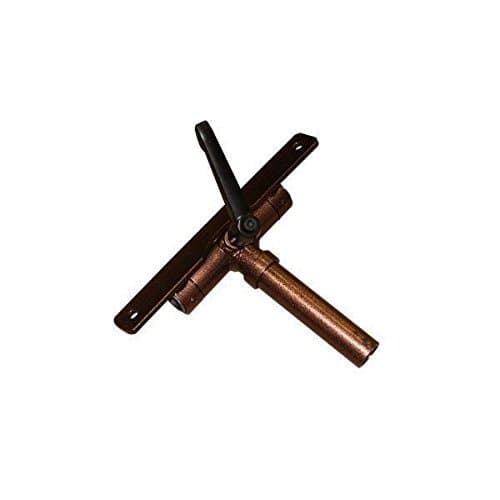 Last Chance Archery Deluxe 2nd Axis