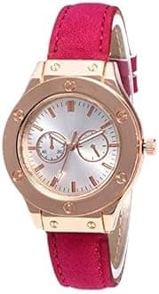 Women Quartz Watches Denim Design Leather Strap Ladies Watches Casual Wristwatch Relogio Masculino Ladies Watch Female Watch