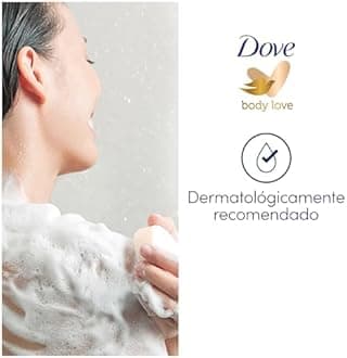 Dove Beauty Cream Bar, Purely Pampering - 135g