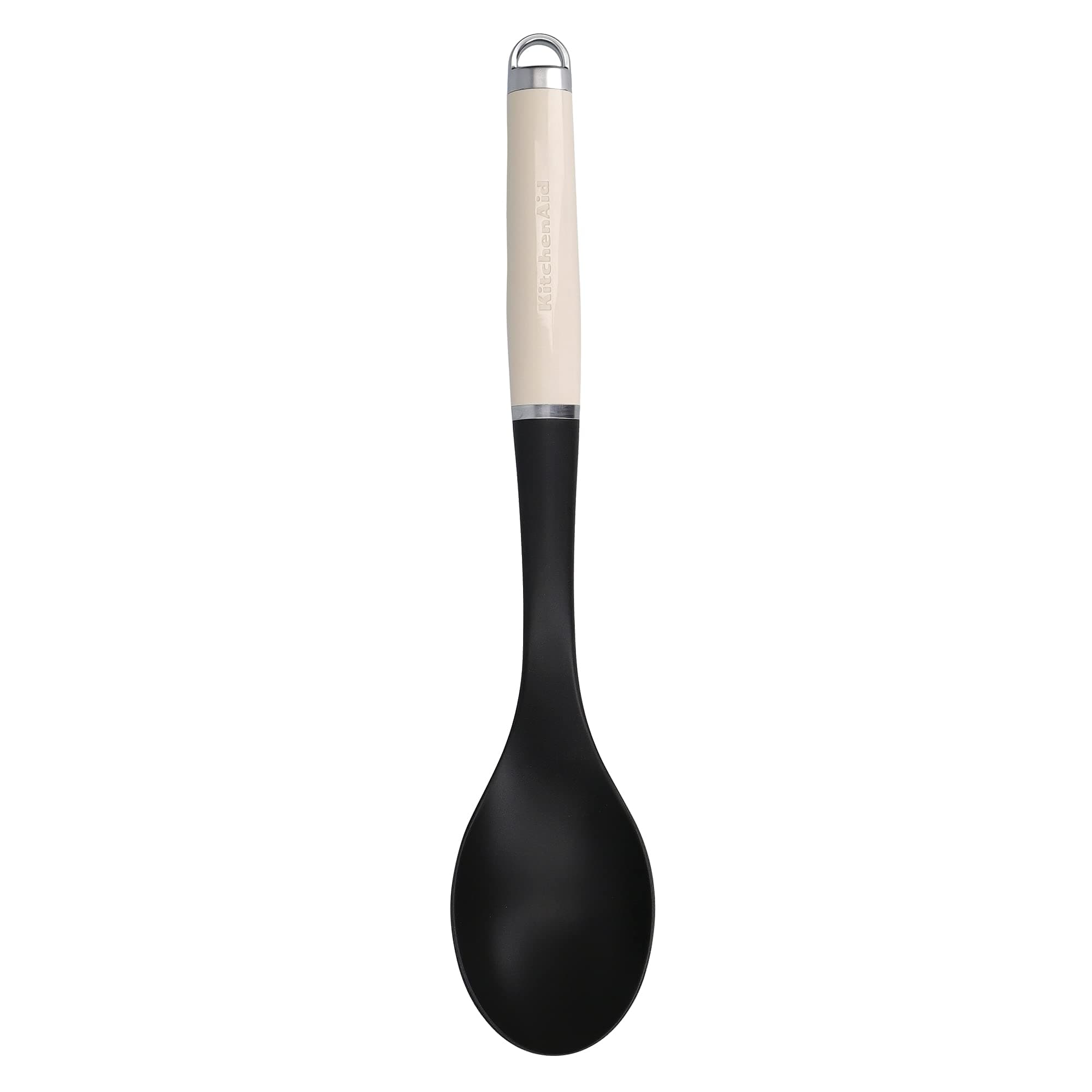 KitchenAid Basting Spoon