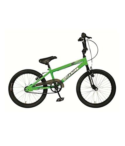 Kross 20T BMX Venom