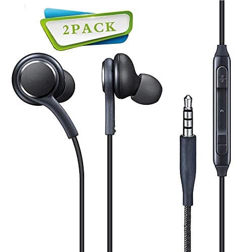 Nutribullet Nutri Bullet High Torque Replacement Power Base Motor w/Cord 600W