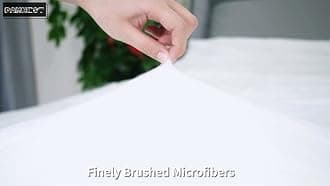 Pamnest Comforter Set Queen Size, Retro Floral Bird Soft 3 Pcs Bedding for Kids and Adults, Vintage Chinese Flower Comforter Set with 2 Pillowcases, for Bedroom Bed Decor