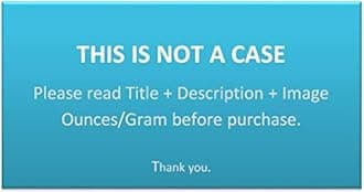 (NOT A CASE) Bone Broth Beef