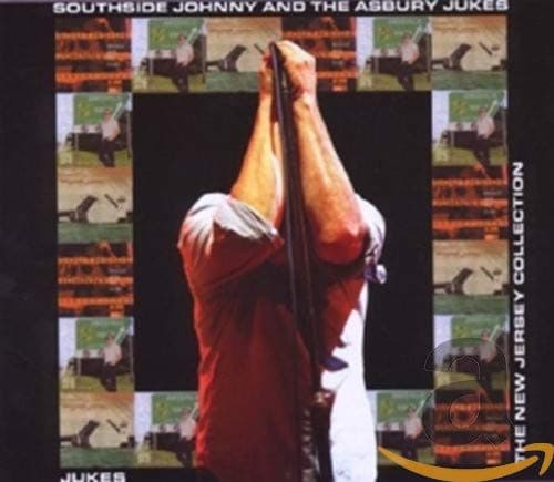 Jukes! The New Jersey Collection