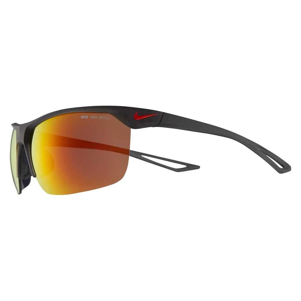 Nike Trainer M Ev1013 Sunglasses