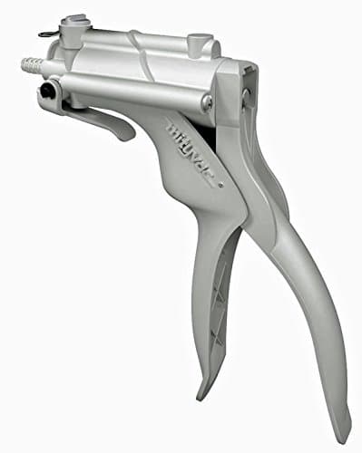 2000 mL Filtration Flask/BUCHNER Funnel/Vacuum Pump