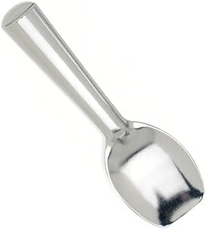 NorproAnti-Freeze Ice Cream Spade