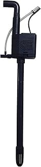Jainsons Pet Products R3 580 Submersible Pump for HR3-580, 56L Aquarium Fish ...