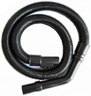 Vacuum Cleaner Accessory Kit Hose Pipe for SANYO BSC-1200A BSC-1250A BSC-1300A Vacuum