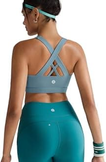 RUNNING GIRL Women's 2356 T-Shirt