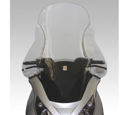 WINDSCREEN WINDSCREEN ISOTTA PIAGGIO MP3 CODE SC4142