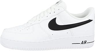 Nike Men's Air Force 1 '07 Sneaker