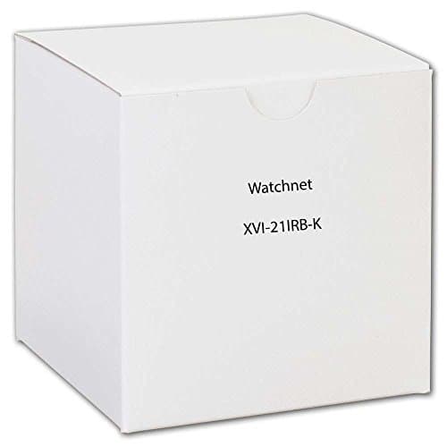 WatchnetWatchnet XVI-21IRB-K