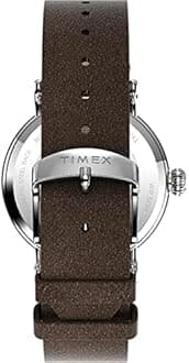 Timex Watch TW2V71200