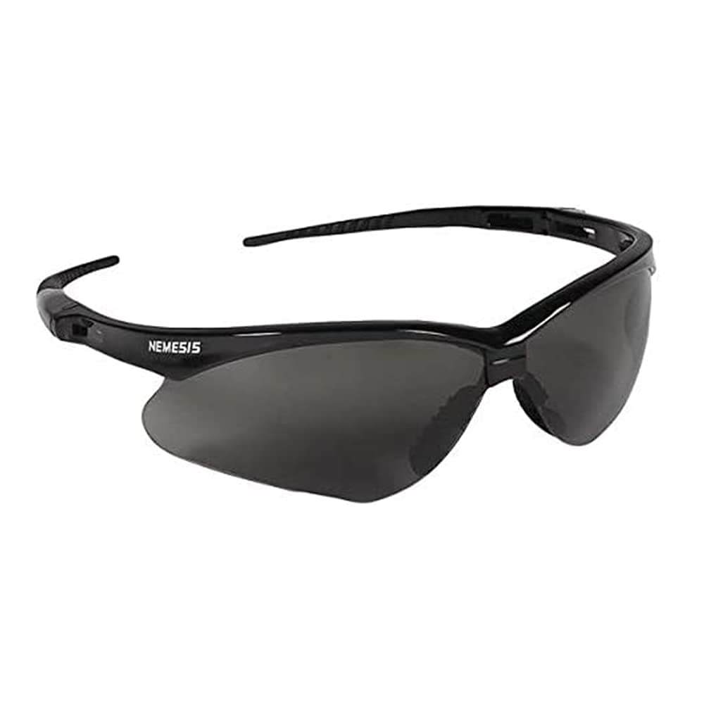 Kleenguard V30 22475 Nemesis Safety Glasses