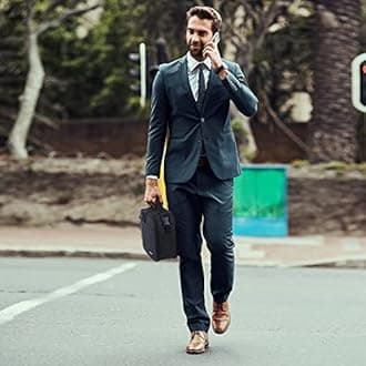 Freezable Lunch Bag,Lunch Box with Ice Packs,Small Cooler Lunch Box with Detachable Ice Packs,Small Insulated Cooler Bagwith Durable Zippers for School/Work