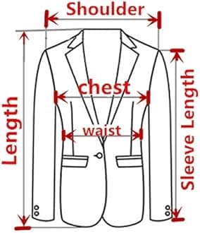 Men'S Denim Jacket, Embroidered Flower Jackets For Mens Clothing Coat Men'S Patchwork Coats New Outerwear Bomber Tops Button Down Jean,Men'S Denim Jacket,S