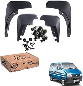 WolkomHome Mud Flap PB Mrti (Eeco 2015 to 2023)