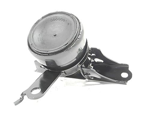 PM4238 Front Right Engine Mount Compatible with: Toyota Yaris