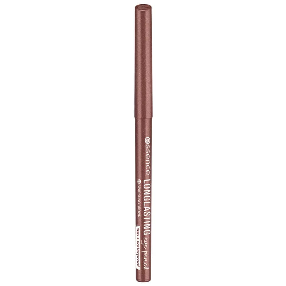 LONG-LASTING eye pencil 35