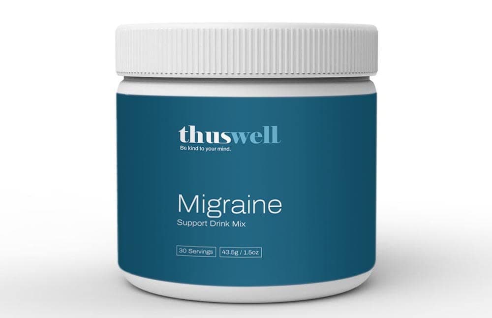 Axon Optics Dietary Supplement